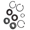 Flywheel Repair Kit Volvo Penta D30/31/40/41 by Volvo Penta
