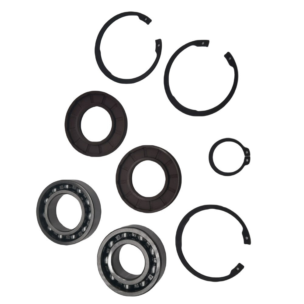 Flywheel Repair Kit Volvo Penta D30/31/40/41 by Volvo Penta