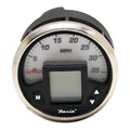Speedometer Gauge Faria IG1134A Smartcraft MG2000 by Faria