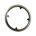 Protective Cover for 42T Crankset