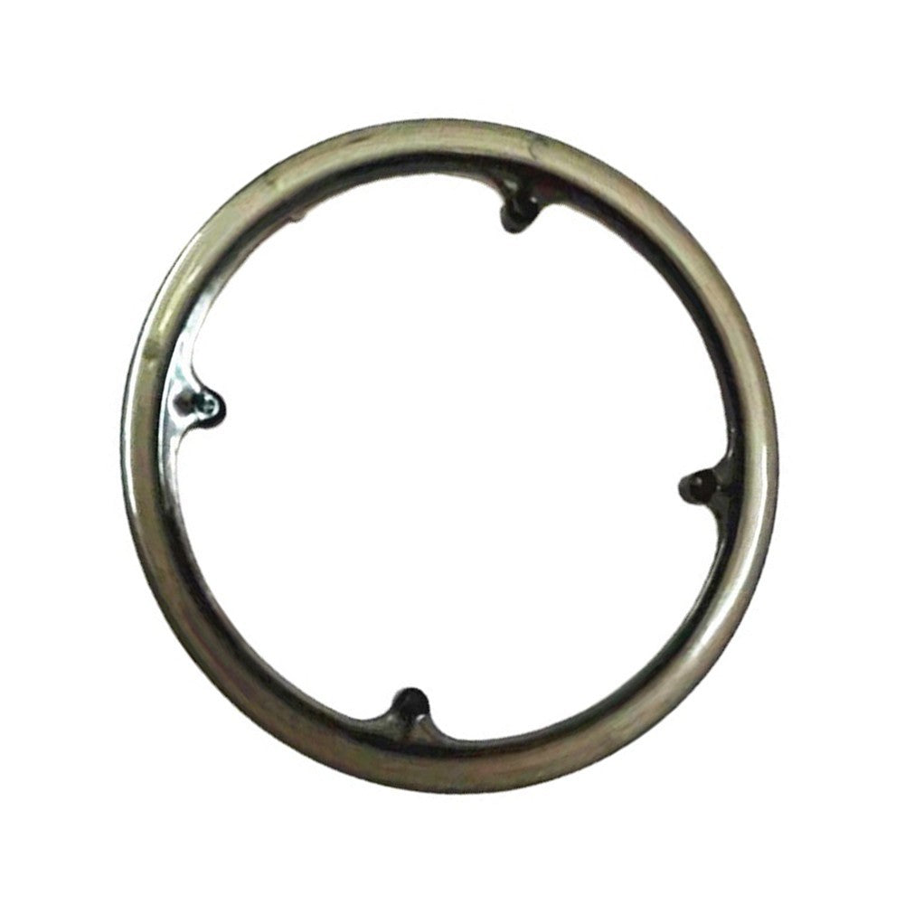 Protective Cover for 42T Crankset