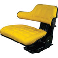 Seat Fits 1020 1030 1040 1120 1130 1140 820 830 920 930 A-wf222yl