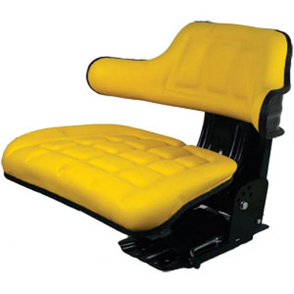 Seat Fits 1020 1030 1040 1120 1130 1140 820 830 920 930 A-wf222yl
