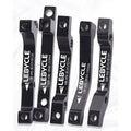 Disc Brake Adapter Marine Parts