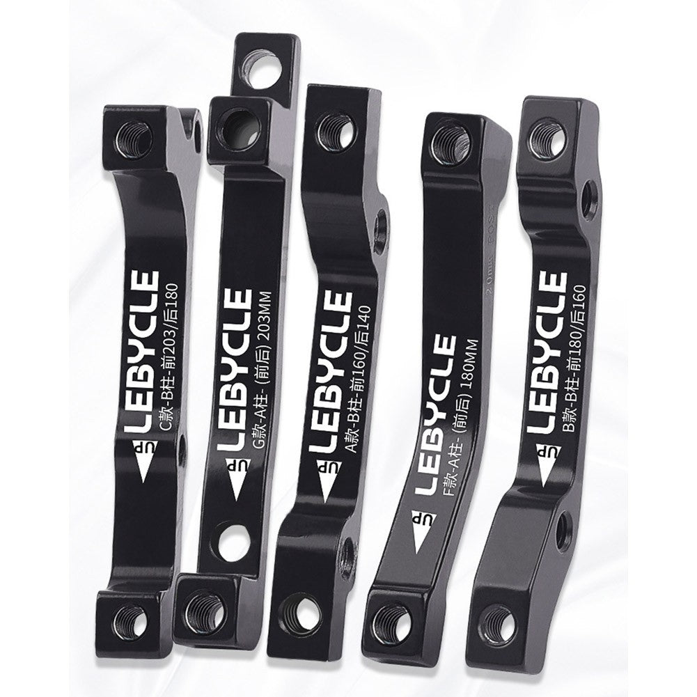 Disc Brake Adapter Marine Parts