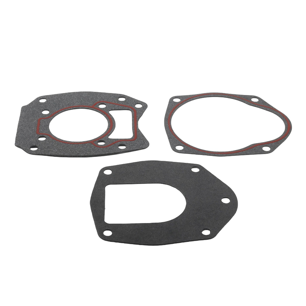 Water Pump Impeller Kit for Honda 70-90HP (18-3214)