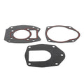 Water Pump Impeller Kit for Honda 70-90HP (18-3214)