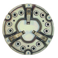 Ama33109 Cover Assembly