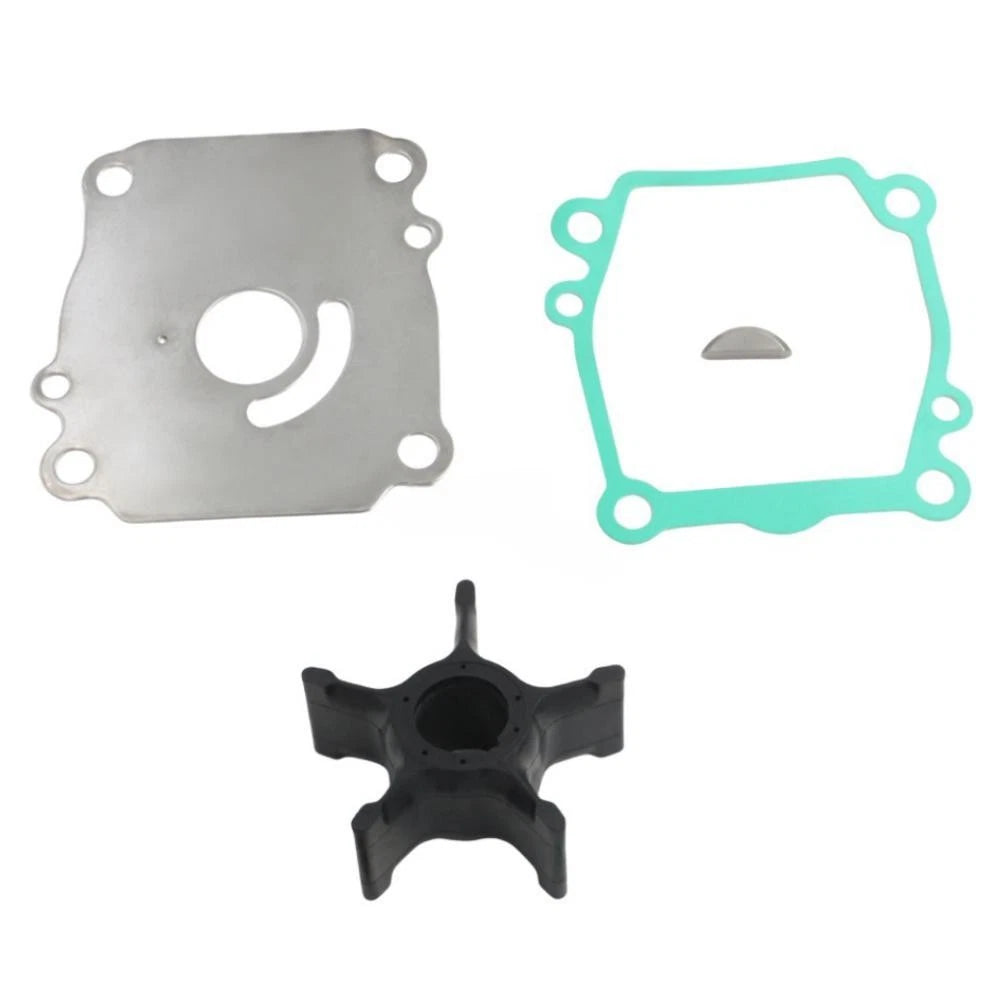 Water Pump Impeller Kit Johnson Evinrude Outboard 90 115 140 Hp