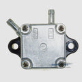 Outboard Fuel Pump Yamaha 9.9-15 HP by Yamaha