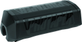 Protaper 2.0 Square Bar Pad - Stealth