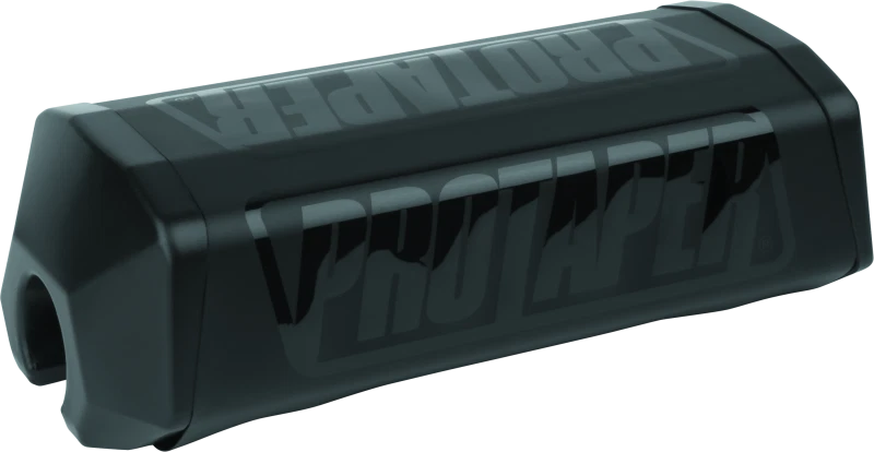 Protaper 2.0 Square Bar Pad - Stealth