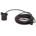 Airmar P27 Boat Trolling Motor Transducer 31-531-8-01 | 200 Khz 300 W