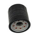 Oil Filter for Mercury/Yamaha 35-60HP, Sierra Compatible