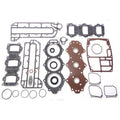 Gasket Set Yamaha Outboard 50 60 70 Hp 2 Stroke 6h3-w0001-02 Cylinder