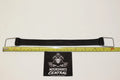 90-05 Oem Bombardier Seadoo Battery Oil Muffler Rubber Strap
