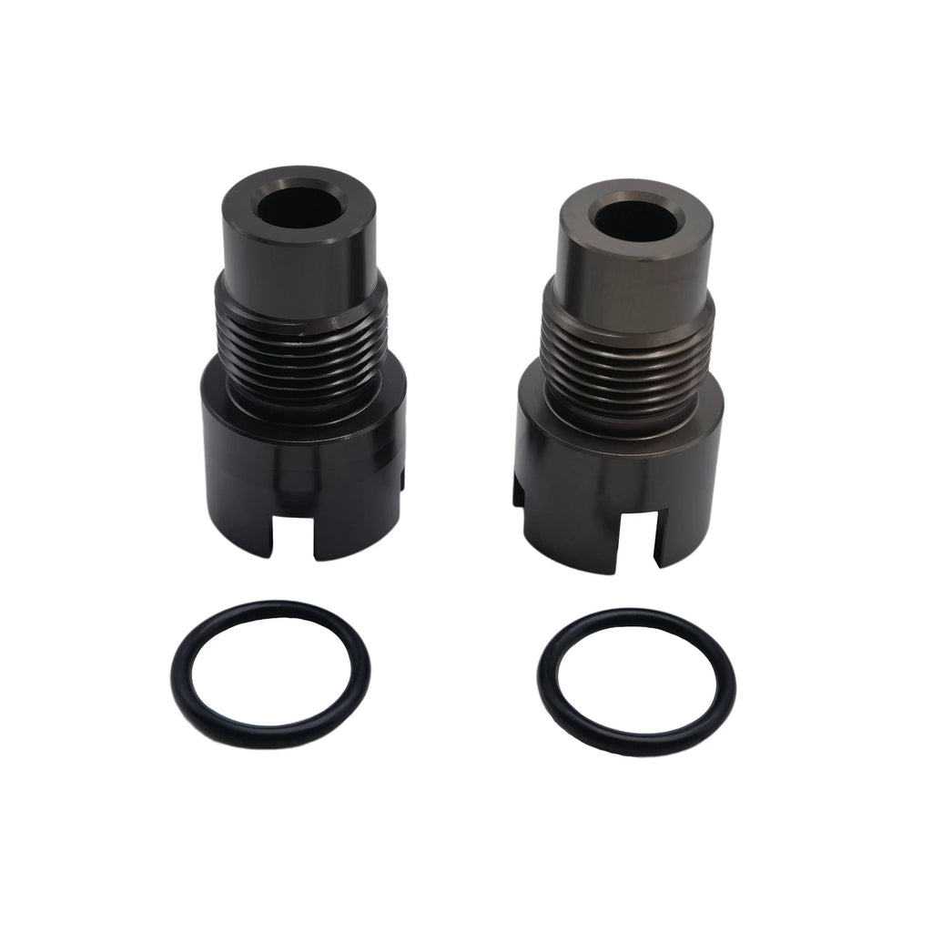 Outboard Gearcase Seal Kit for Mercury 175-300HP, 2000-2023