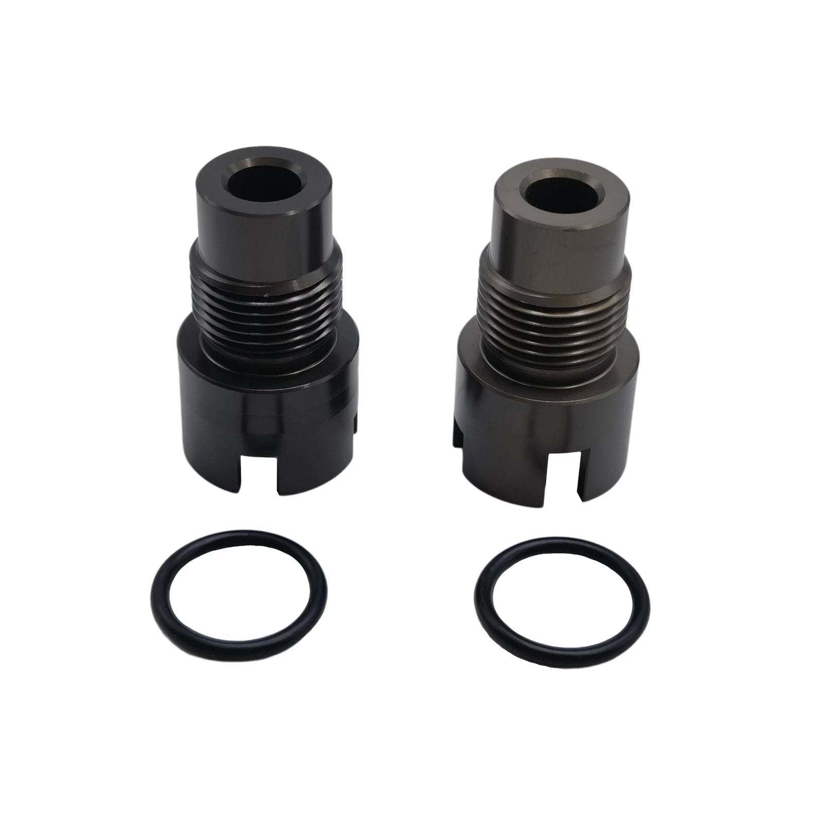 Outboard Gearcase Seal Kit for Mercury 175-300HP, 2000-2023