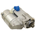 435-181 Electric Starter Fits Case