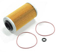 Oil Change Filter Kit for Yamaha 1050 VX & EX Cruiser Deluxe Limited by Yamaha