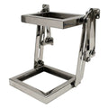 Boat Entry Step Ladder 407042 Stainless Steel by Boat