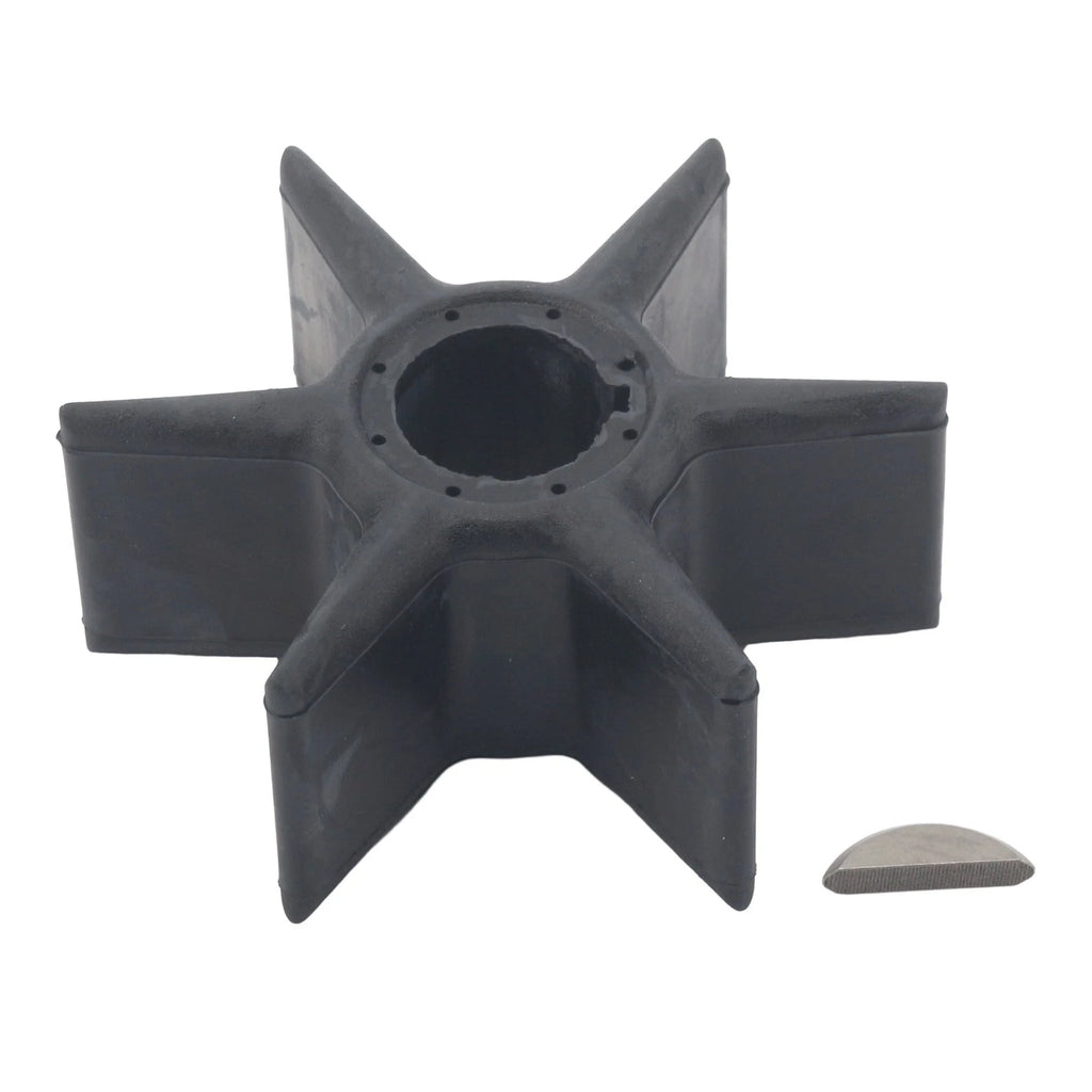 Water Pump Repair Kit for Yamaha F300XSB/VF250XB/F250 Outboards