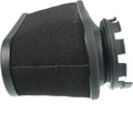 Air Filter For Mercury Verado L6 200/225/250/30<wbr/>0hp Outbord