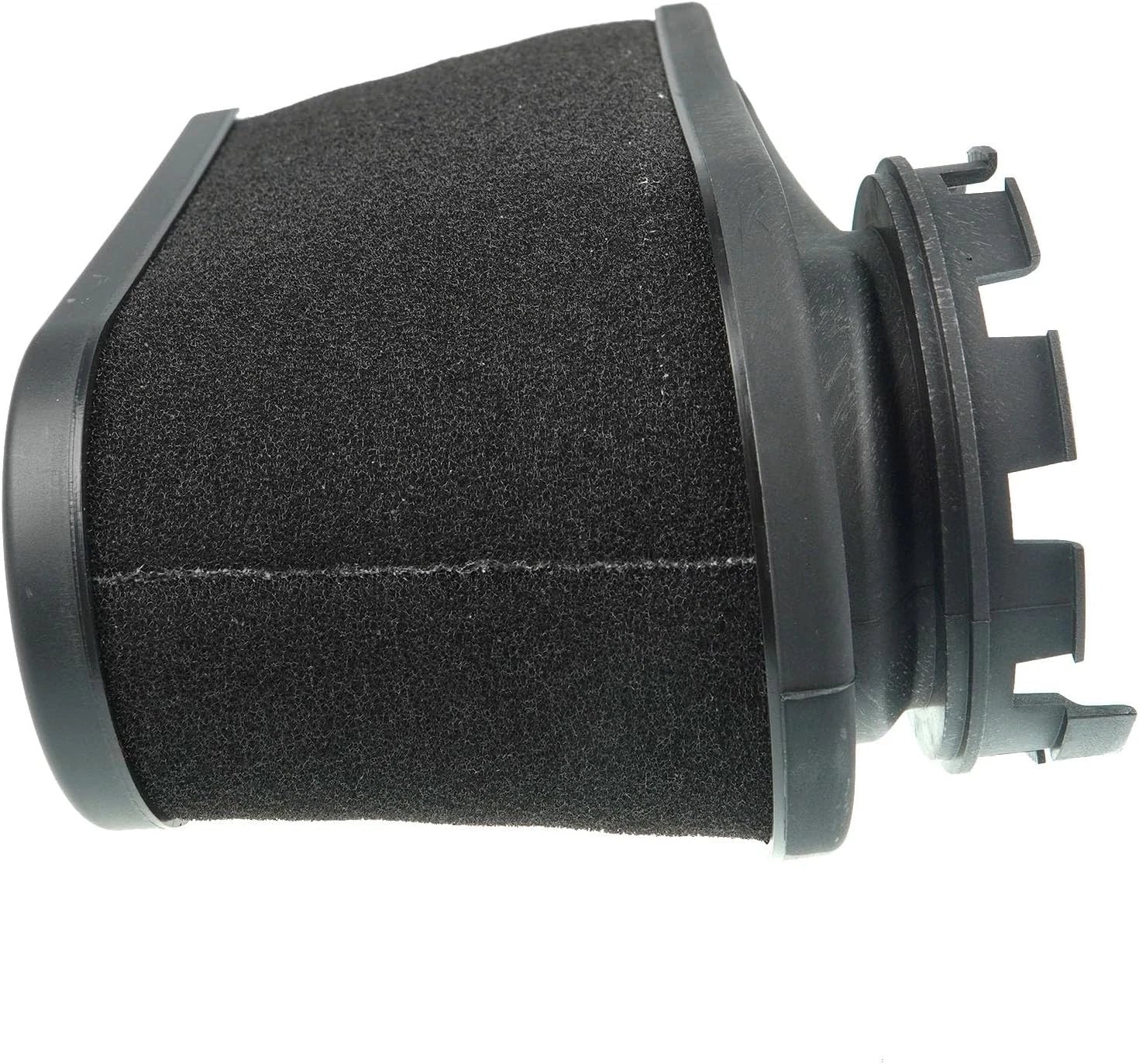 Air Filter For Mercury Verado L6 200/225/250/30<wbr/>0hp Outbord
