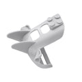 New Flight Tail For Dji Neo Battery Removal Drop Protection Bracket