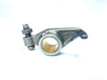 Volvo Penta A20129 , Diesel Engine Rocker Arm Oem