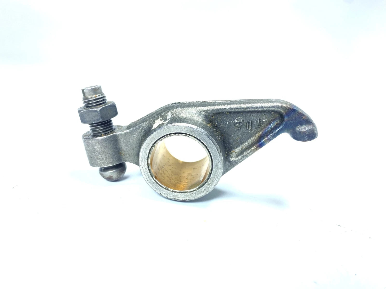 Volvo Penta A20129 , Diesel Engine Rocker Arm Oem