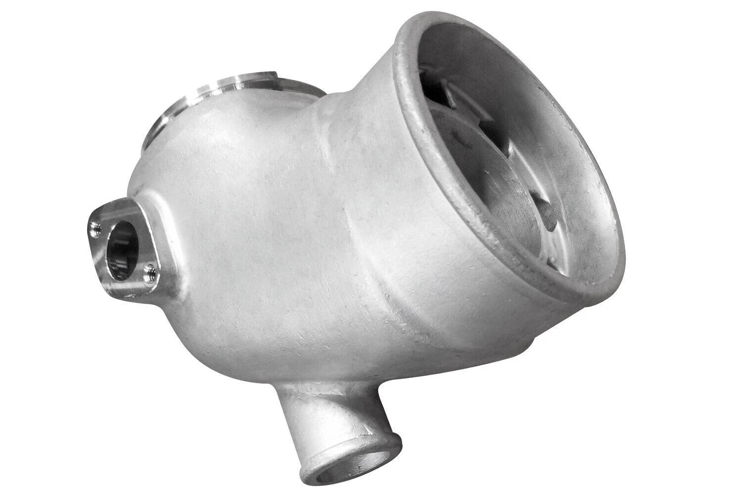 Exhaust Elbow for Volvo Penta Diesel Engines 2000-2023