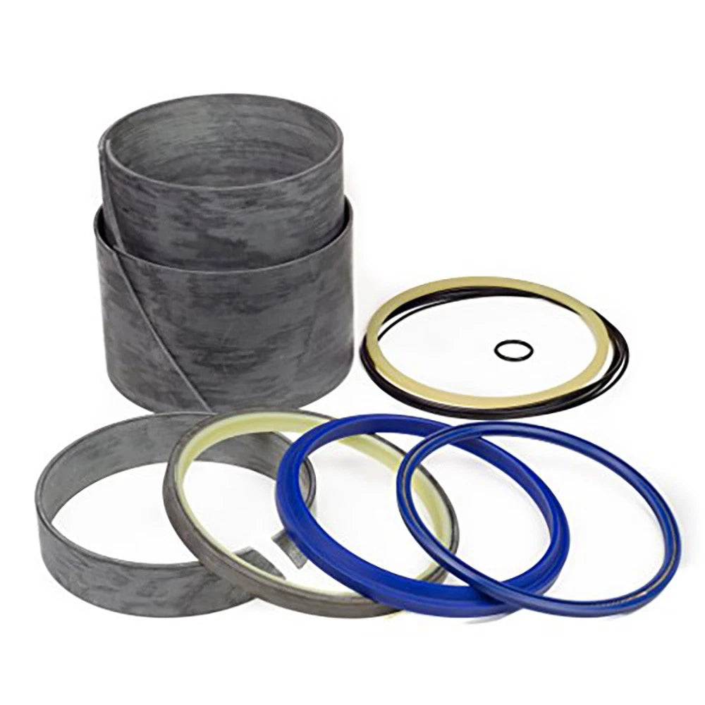 1137478 Lift Seal Kit Fits Cat Fits Caterpillar 953 953b 953c