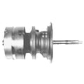 Re-mfg. Hd Torque Amplifier Assembly Fits Case/internati<wbr/>onal