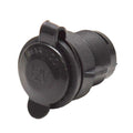 Marinco Boat Power Receptacle 12VRC.OEM Panel Mount by Marinco