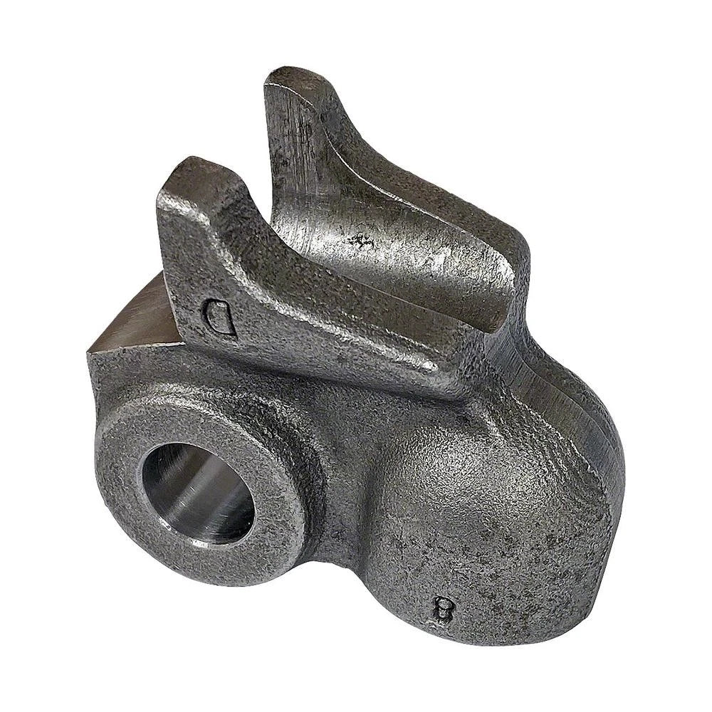 Clutch Dog Fits John Deere 80 820 2 Cylinder 830 2 Cylinder