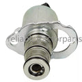 For John Deere 5525 5625 5725 Hydraulic Solenoid Valve Ds563cs12m1