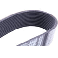Belt 22189054 For Ingersoll Rand Air Compressors | Hook & Hull Co
