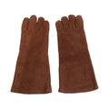 Flame Retardant Gloves Anti-Scalding