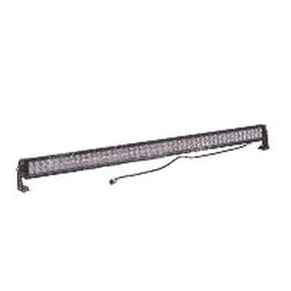 550-12006 96 Led Light Bar For Universal Products
