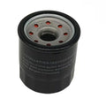 For 69j-13440-04-0<wbr/>0 Yamaha F150 F200 4 Stroke Oil Filter
