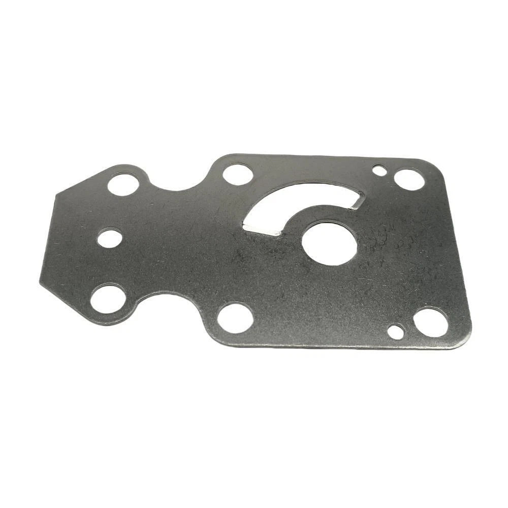 Water Pump Repair Kit – Yamaha 4-Stroke 6-9.9HP