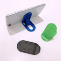 Portable Phone Stand Multi-angle Dock