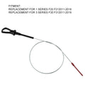Car-engine Oil-dipstick Dip-stick For 1/3 Series F20/f21/f30