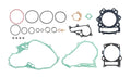 Full Gasket Set For Yamaha Yfm 700 Raptor 2009 (0700 Cc)