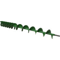 Amah127730 Grain Bin Loading Auger