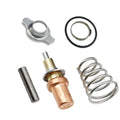 892864t06 Thermostat Repair Kit For Mercury
