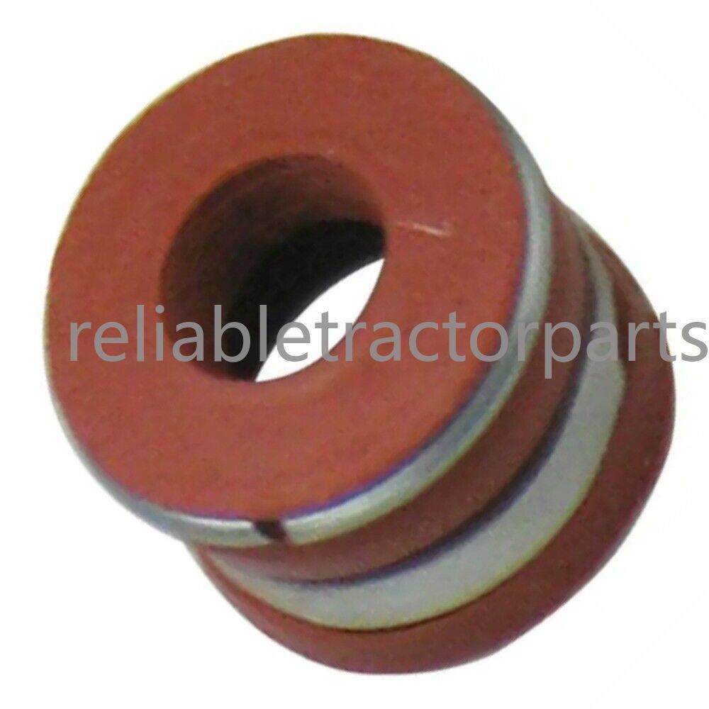 Seal Valve Stem Tre31617 Fits For John Deere 6605 | Hook & Hull Co