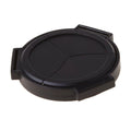 Auto Open & Close Lens Cap Cover Kit For Panasonic Dmc-lx7 Lx-7