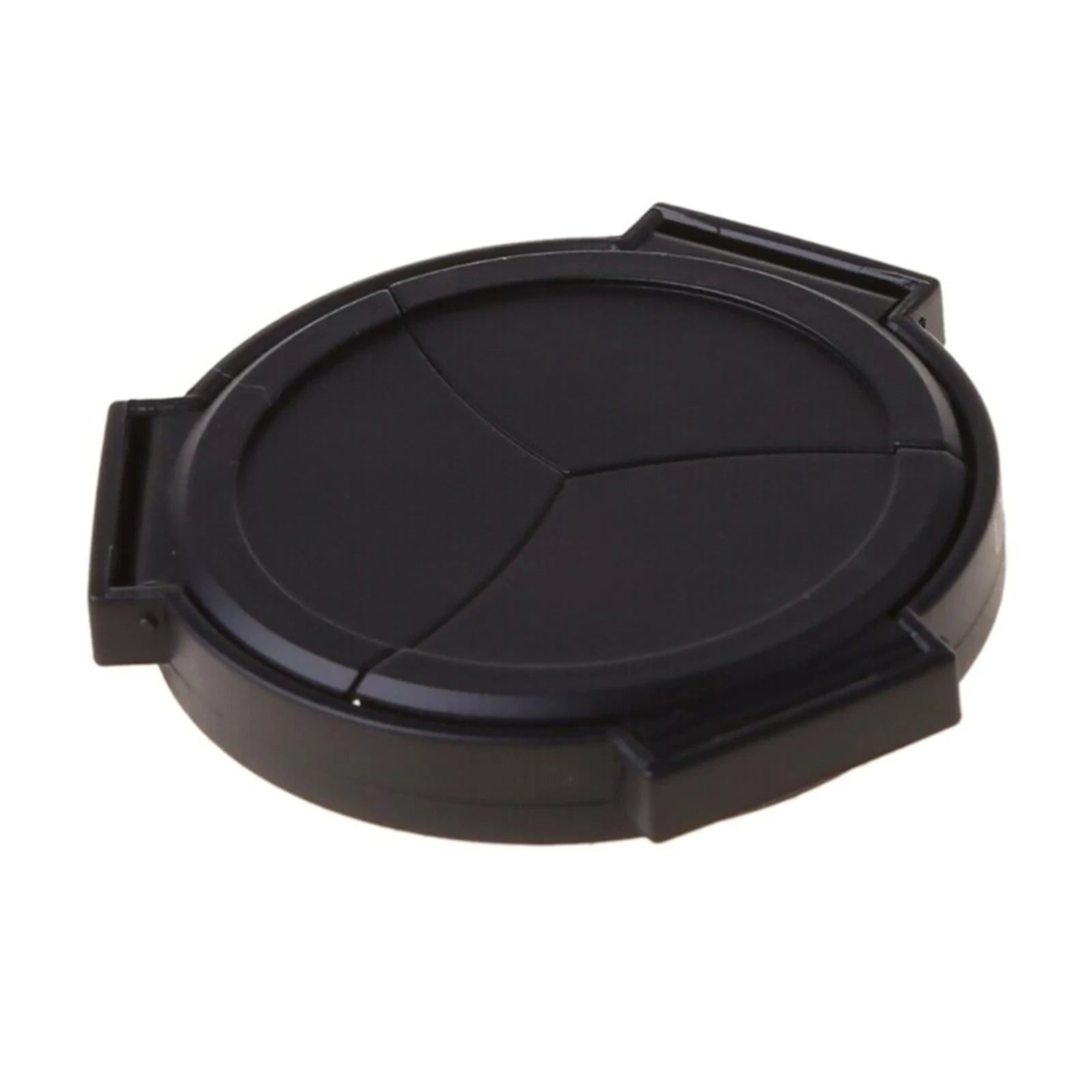 Auto Open & Close Lens Cap Cover Kit For Panasonic Dmc-lx7 Lx-7